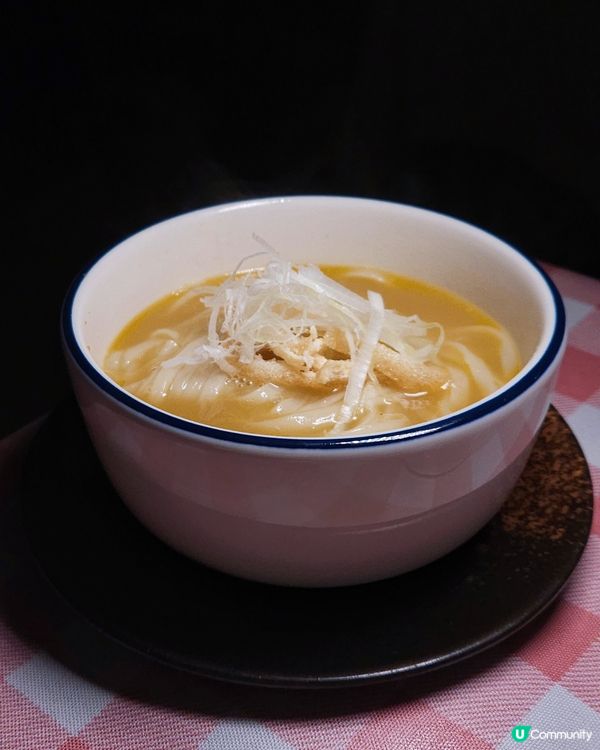 中環隱藏版居酒屋美食攻略 必試10道菜Tasting Men