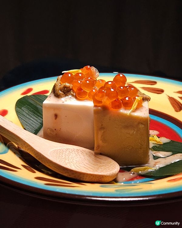 中環隱藏版居酒屋美食攻略 必試10道菜Tasting Men