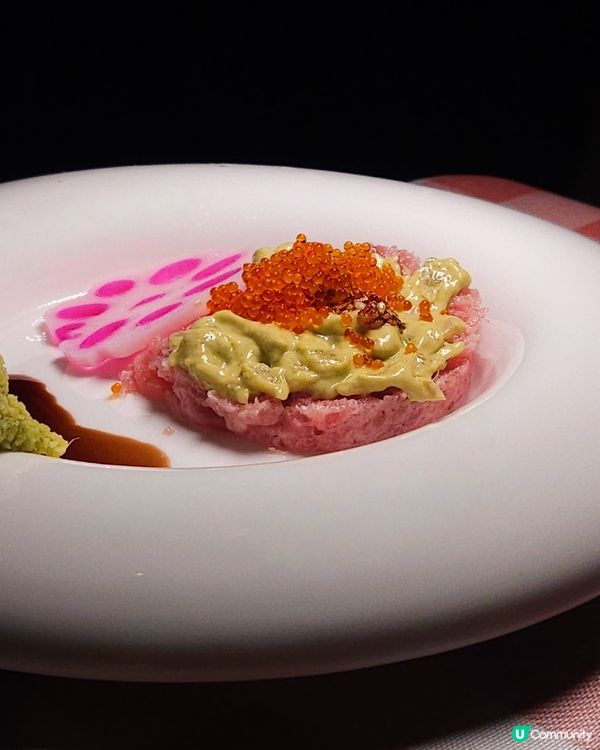 中環隱藏版居酒屋美食攻略 必試10道菜Tasting Men