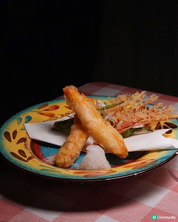 中環隱藏版居酒屋美食攻略 必試10道菜Tasting Men