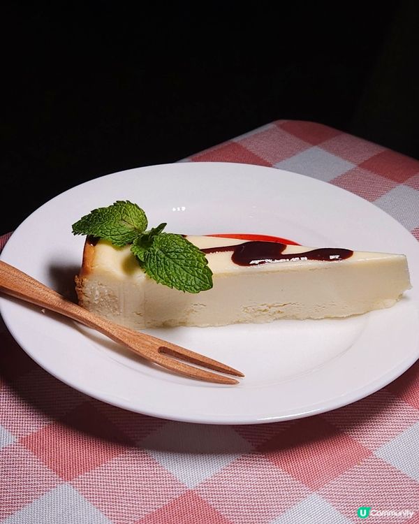 中環隱藏版居酒屋美食攻略 必試10道菜Tasting Men