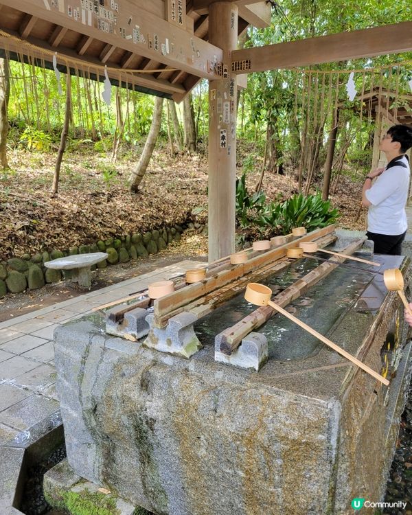⛰️ 人生成就又解一鎖 ♡ 高千穗 ⛰️