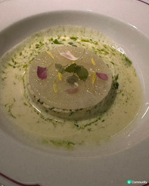 紐約瑰麗酒店靈感 💫  香港會所Caryle & Co登場！