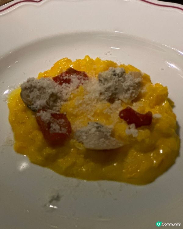 紐約瑰麗酒店靈感 💫  香港會所Caryle & Co登場！