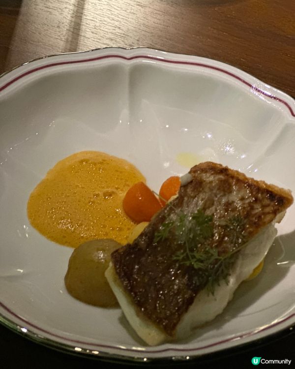 紐約瑰麗酒店靈感 💫  香港會所Caryle & Co登場！