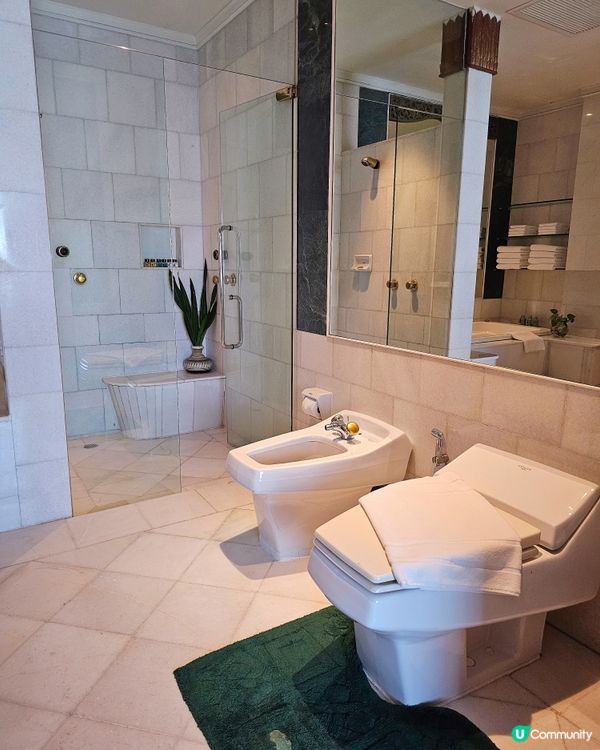 【泰國清邁·鄧麗君故居下午茶 Package】