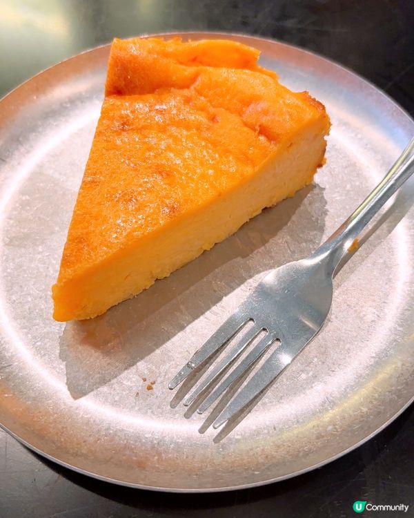 高質100%港產拉麵🍜試業😆