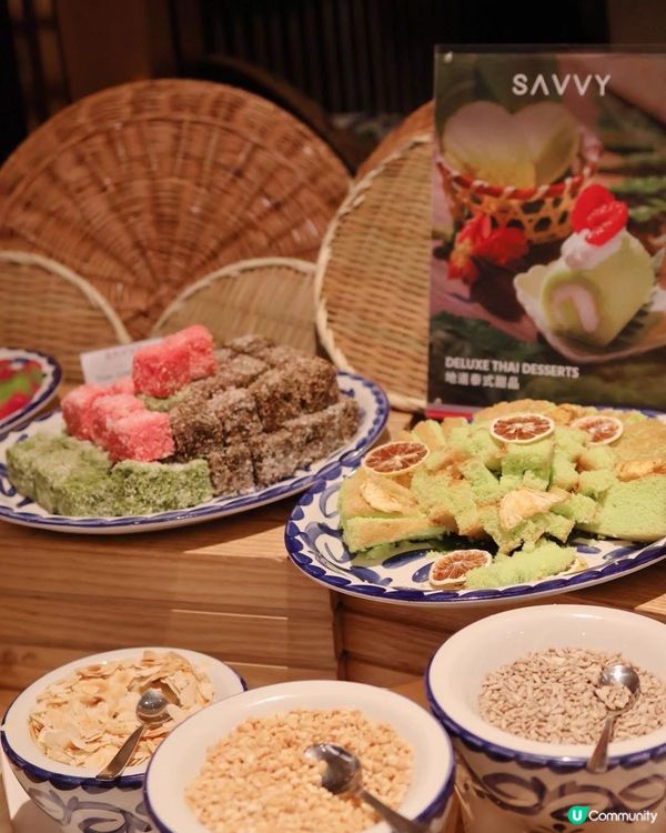 👨‍❤️‍👨 寵愛老竇，食盡天下美味！ 🦞🦀