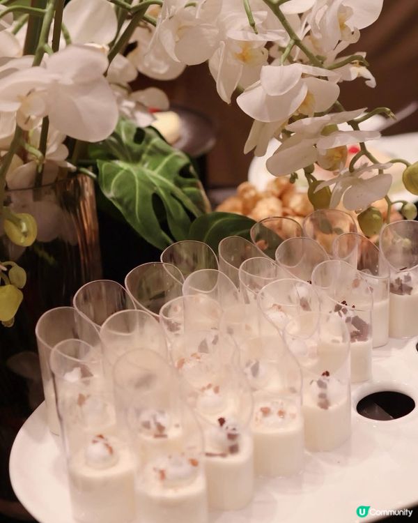 👨‍❤️‍👨 寵愛老竇，食盡天下美味！ 🦞🦀