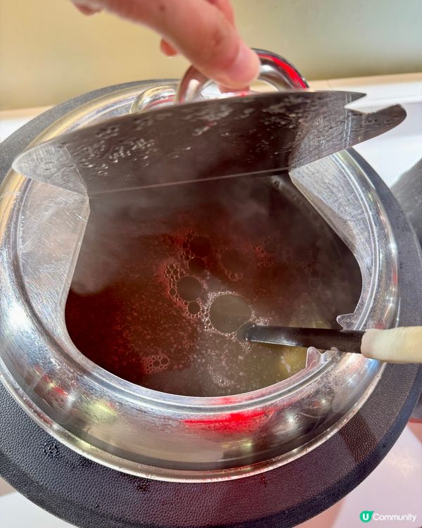 八幡平石燒牛扒專門店🥩 (九龍灣)