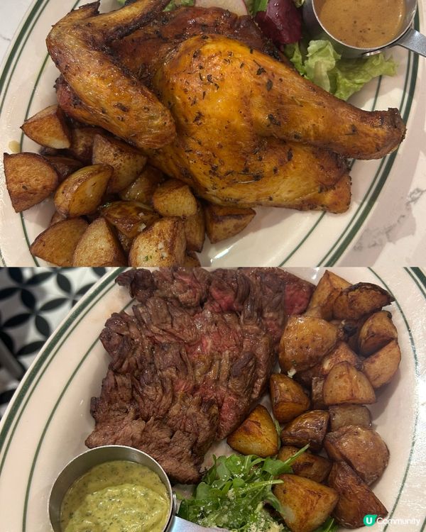 無得輸嘅水牛芝士 🤤🫕🧀 一定要試