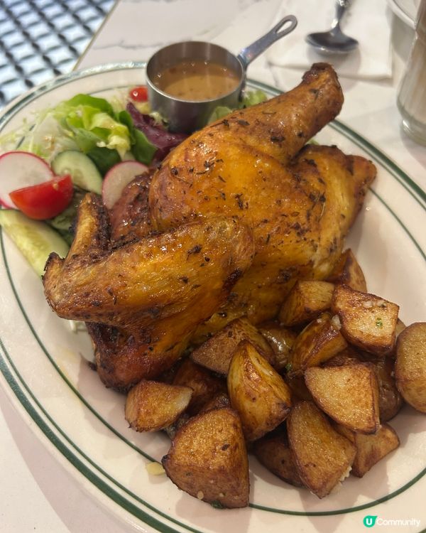 無得輸嘅水牛芝士 🤤🫕🧀 一定要試