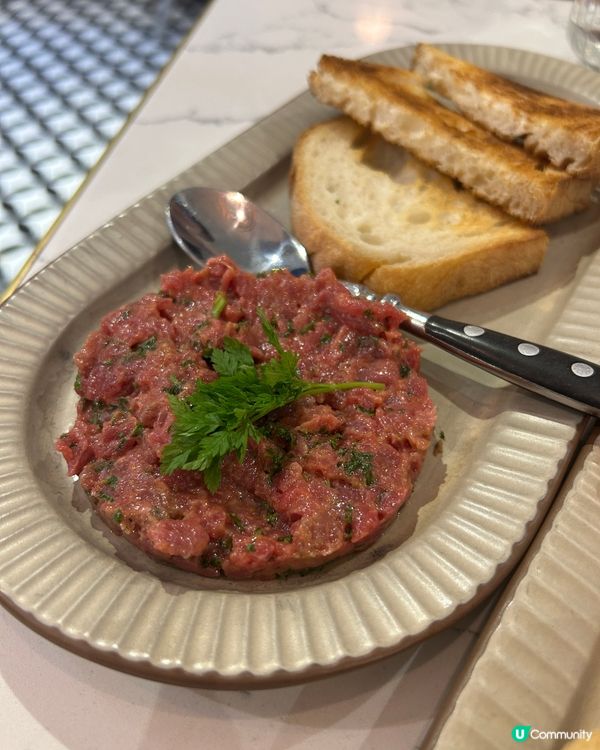 無得輸嘅水牛芝士 🤤🫕🧀 一定要試
