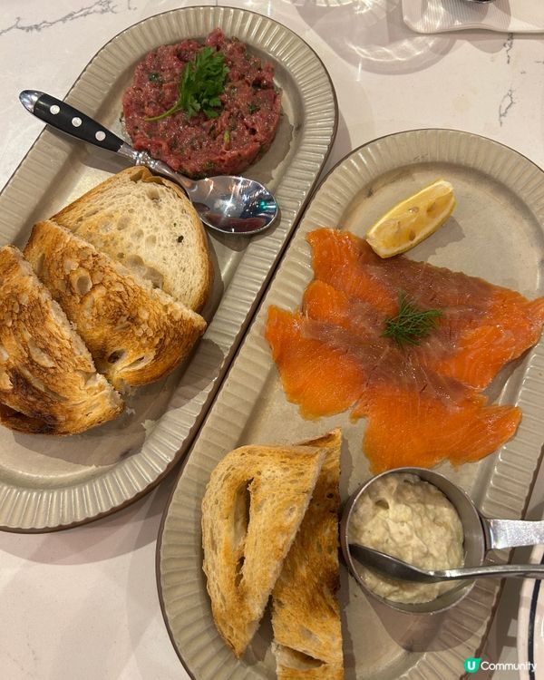 無得輸嘅水牛芝士 🤤🫕🧀 一定要試