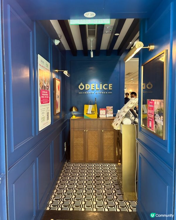 無得輸嘅水牛芝士 🤤🫕🧀 一定要試