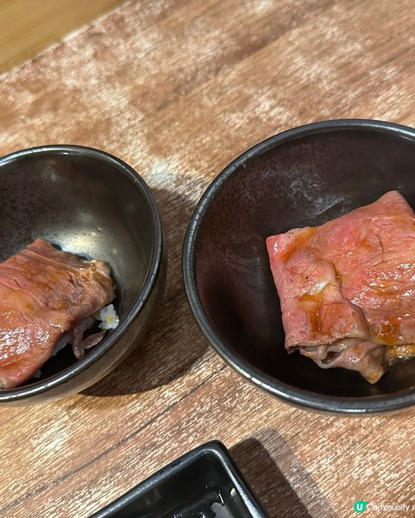 尖沙咀宵夜新寵 🤤 59折食燒肉