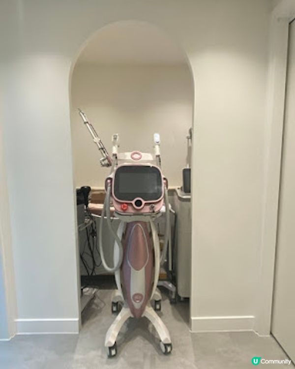 一次變白真係得？ Ku Skin BBI嫩白療程好唔好！？