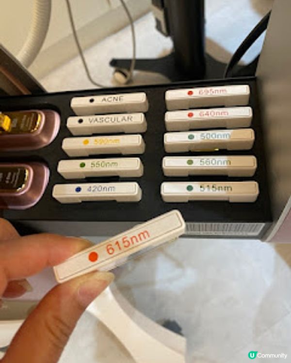 一次變白真係得？ Ku Skin BBI嫩白療程好唔好！？