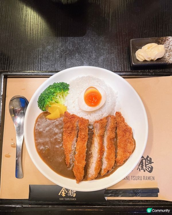 喜歡食日式料理及拉麵🍜的必要來試試😊