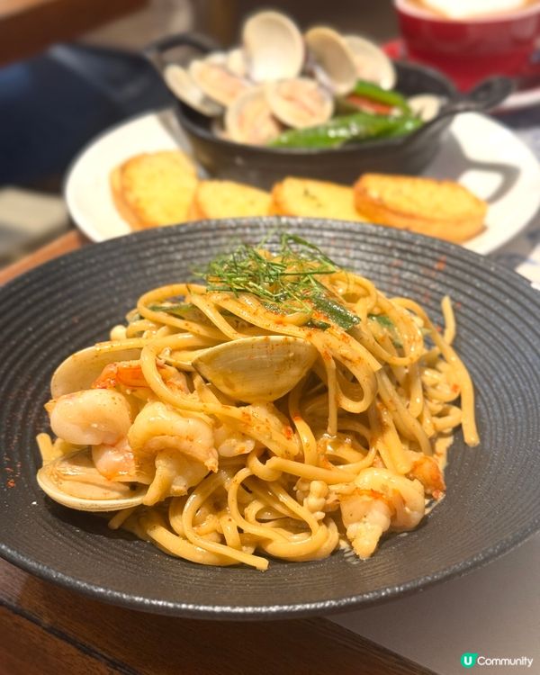 出色疏乎厘😍 召集開心果控 甜品控