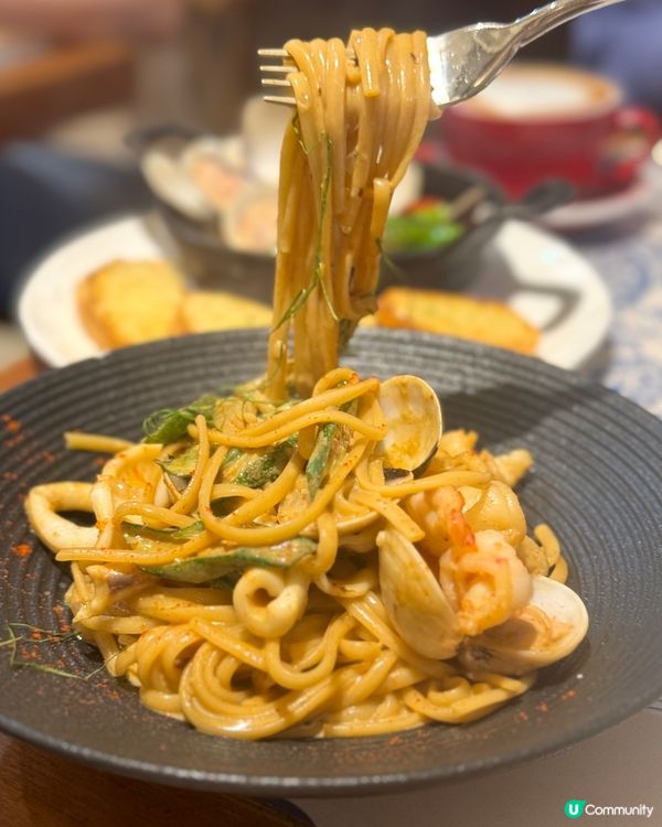 出色疏乎厘😍 召集開心果控 甜品控