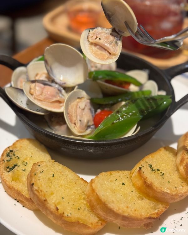 出色疏乎厘😍 召集開心果控 甜品控