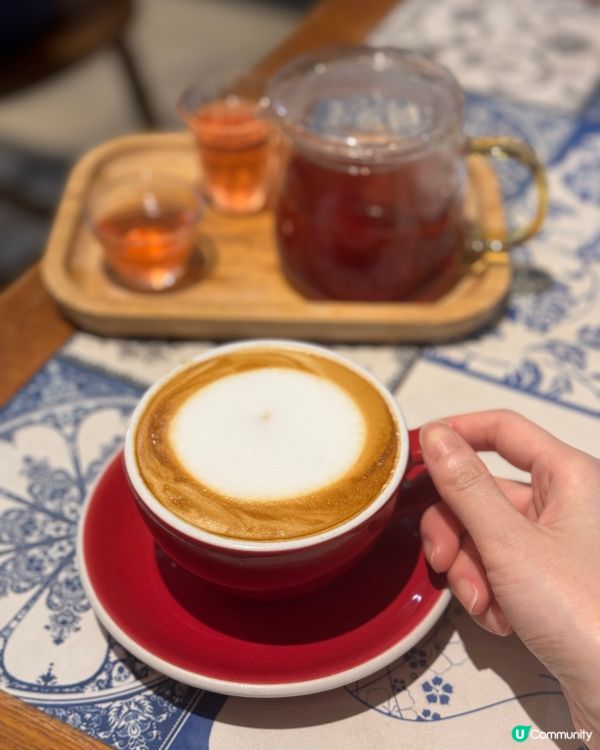 出色疏乎厘😍 召集開心果控 甜品控