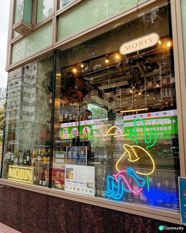 高質特色甜品😋