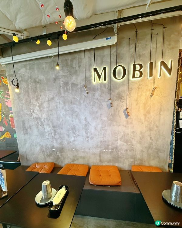 高質特色甜品😋