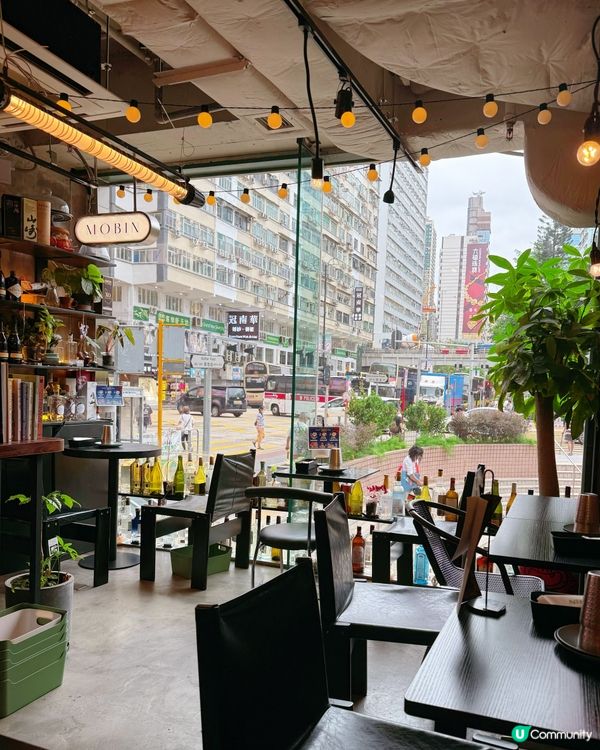 高質特色甜品😋