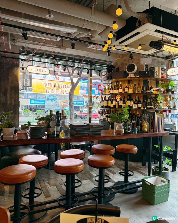 高質特色甜品😋