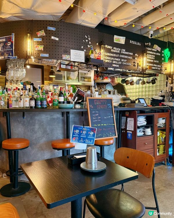 高質特色甜品😋