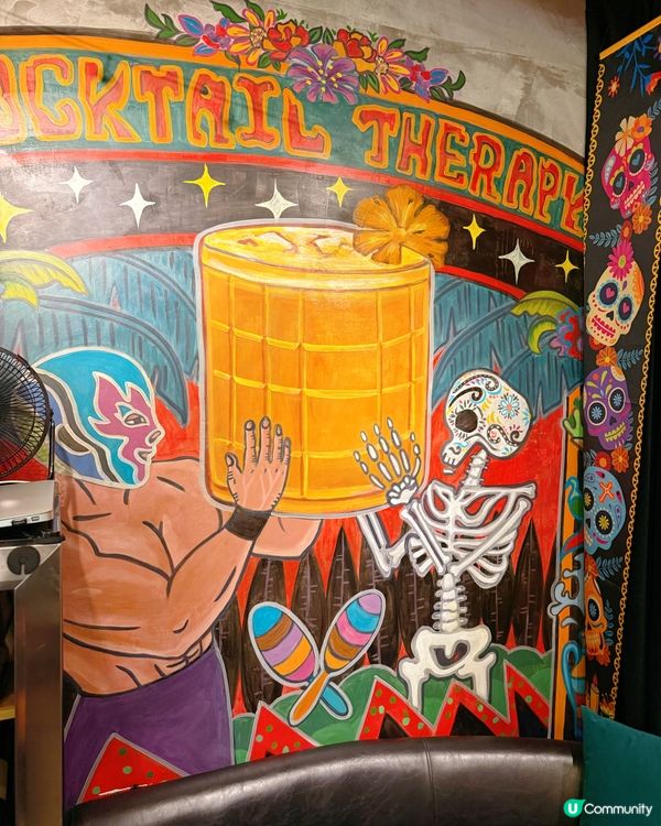 高質特色甜品😋