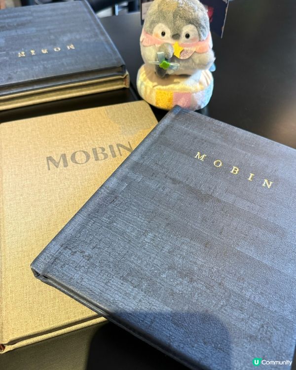 高質特色甜品😋