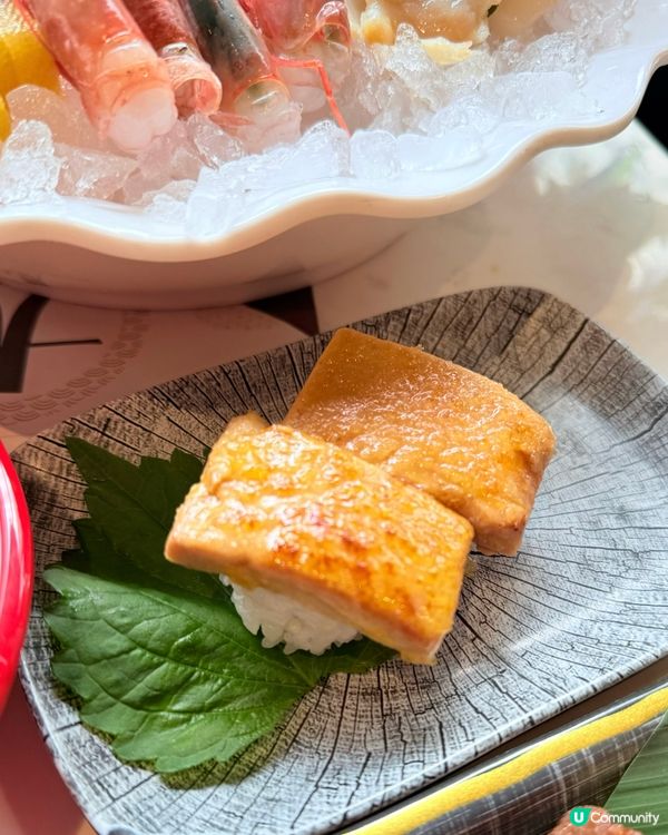 銅鑼灣高質放題店