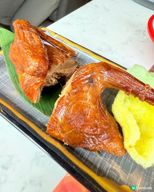 銅鑼灣高質放題店