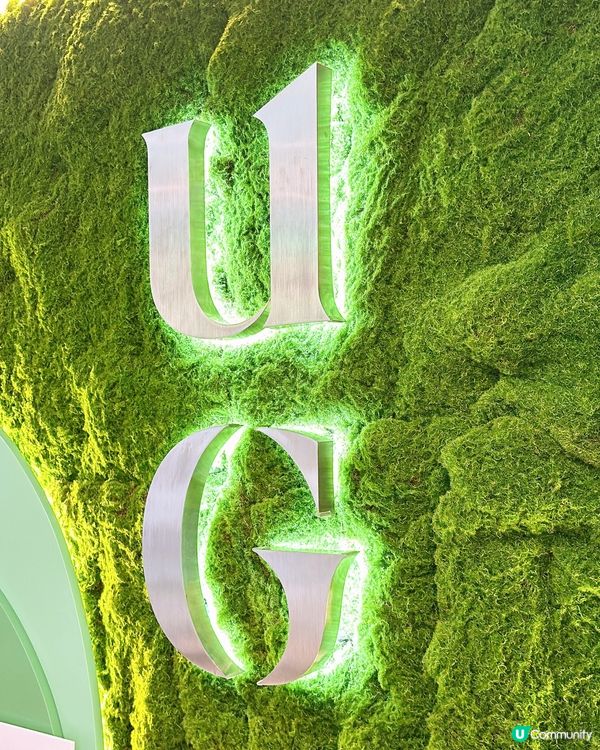 🎏台灣人氣茶飲店‼️藍田店開幕買一送一🤩