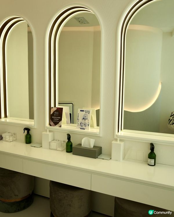 真實體驗分享｜Jovena FaceStim 面肌運動療程改善鬆弛實測