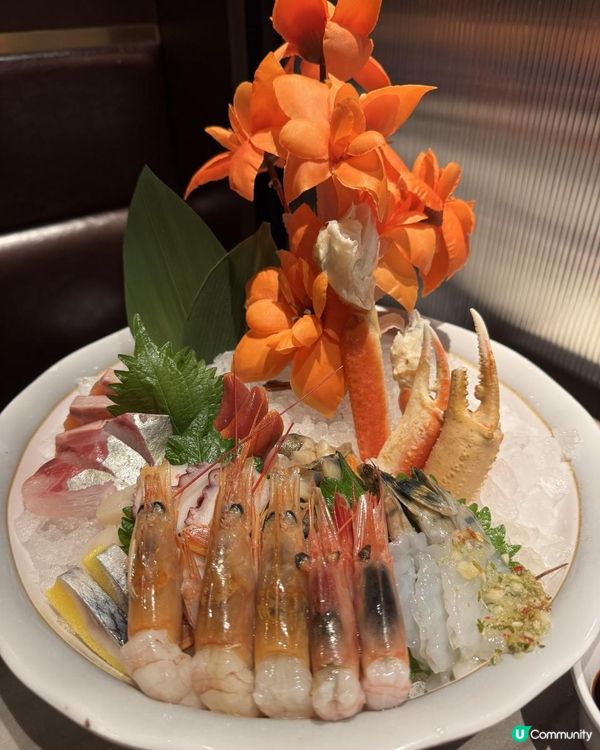 唔使飛日本都食到日本版Häagen-Dazs🍦任食金枕頭榴槤燒👑