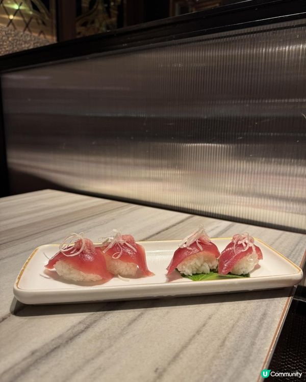 唔使飛日本都食到日本版Häagen-Dazs🍦任食金枕頭榴槤燒👑