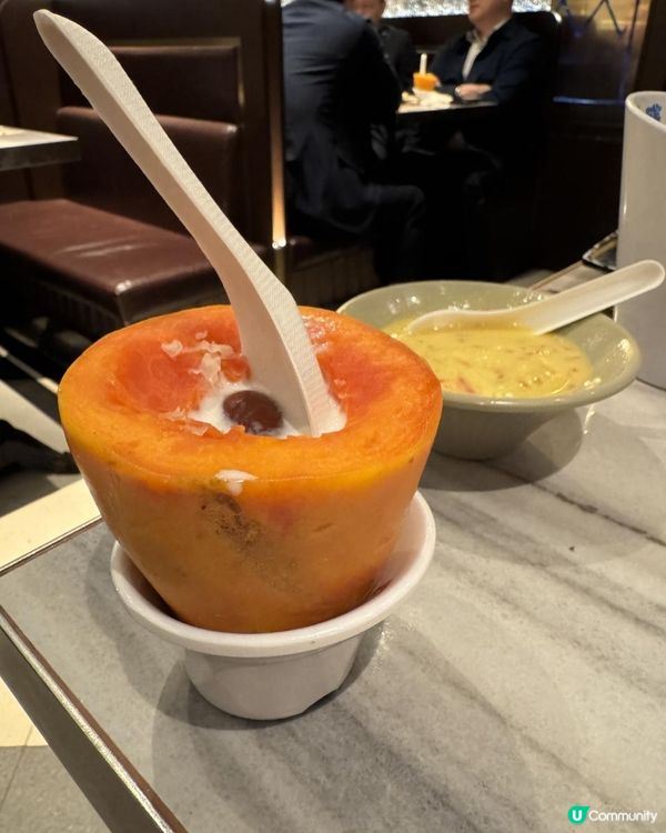 唔使飛日本都食到日本版Häagen-Dazs🍦任食金枕頭榴槤燒👑