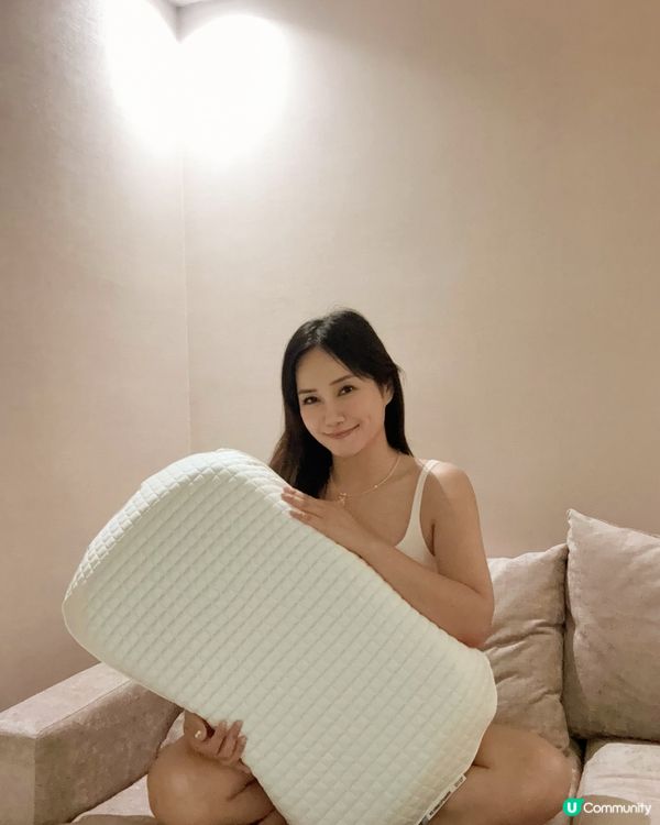  IKEA 涼感寢~COOL~