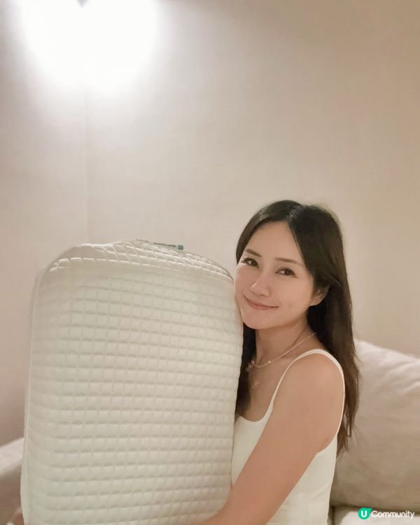  IKEA 涼感寢~COOL~