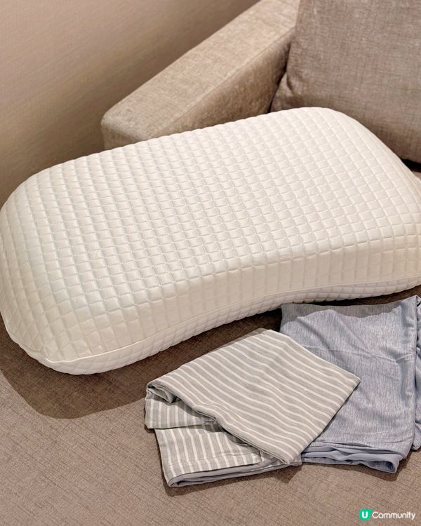  IKEA 涼感寢~COOL~