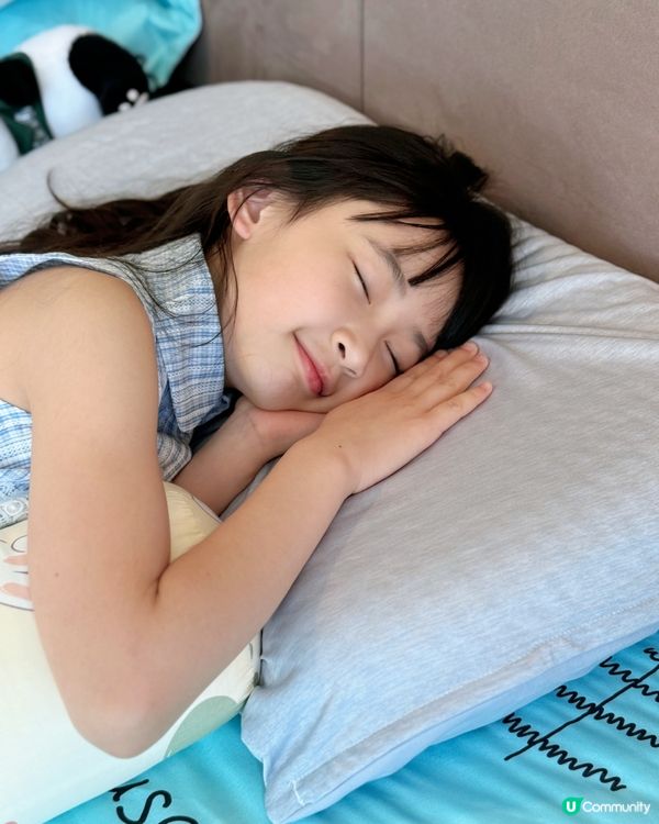  IKEA 涼感寢~COOL~