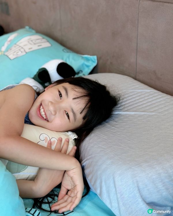  IKEA 涼感寢~COOL~