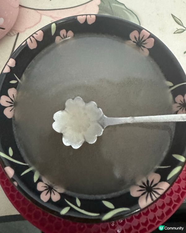 老黃瓜湯 🥒  清熱降火，滋陰潤燥！🔥