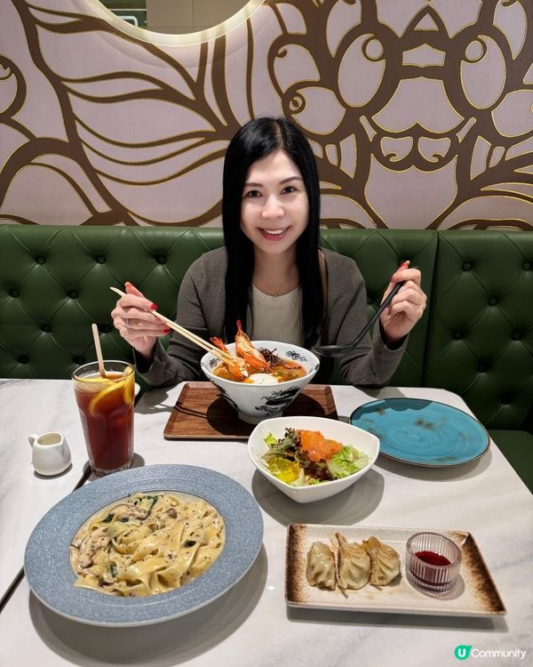 𝐏𝐈𝐂𝐊 𝐂𝐎𝐅𝐅𝐄𝐄 | 青衣城餐廳 