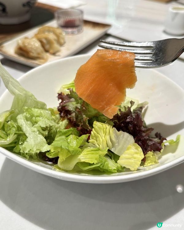 𝐏𝐈𝐂𝐊 𝐂𝐎𝐅𝐅𝐄𝐄 | 青衣城餐廳 