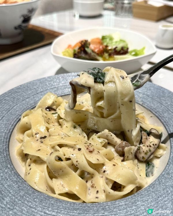 𝐏𝐈𝐂𝐊 𝐂𝐎𝐅𝐅𝐄𝐄 | 青衣城餐廳 